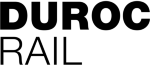 Duroc Rail Aktiebolag
