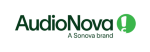 Sonova Audiological Care Sweden AB