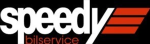 Speedy Autoservice AB