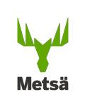 Metsä Board Sverige AB