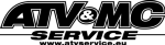 Atv & Mc Service i Höör AB