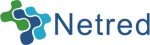 NETRED AKTIEBOLAG