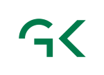 GK Sverige AB