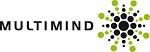MultiMind Holding AB