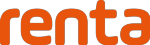 Renta AB