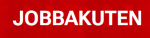 Jobbakuten Väst AB