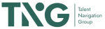 Tng Group AB