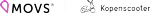 Movs Technology Group AB