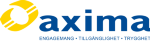 Axima AB