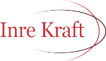 Inre Kraft i Norr AB