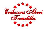Erikssons Åkeri i Tomelilla Aktiebolag