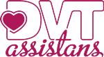 DVT Assistans AB