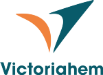 Victoriahem AB