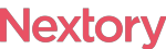 Nextory AB