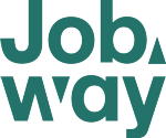 Jobway AB