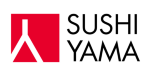 Sushi Centralen AB