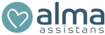Alma Assistans AB