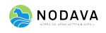 Nodava AB