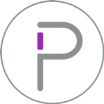 PersonalUthyrning, Logistik & Service Anderstorp AB