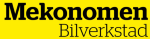 Torpavallen Bilservice AB
