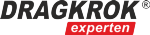 Bilx Nordic AB
