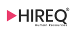 Hireq AB