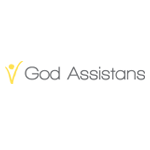 God Assistans i Mitt AB