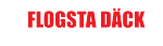 Rix Fastigheter AB