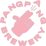 Pangpang Brewery AB