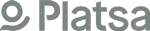 Platsa AB