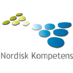 Nordisk kompetens AB