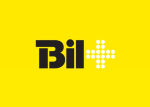 Bil+ Bromma AB