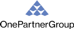 OnePartnerGroup Halland AB