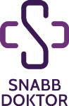 S Snabbdoktor AB