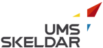 UMS Skeldar Sweden AB