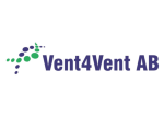Vent4Vent AB