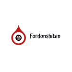 Fordonsbiten Sverige AB