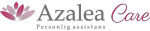 Azalea Care AB