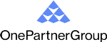 OnePartnerGroup Kalmar AB