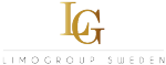 Limogroup Sweden AB