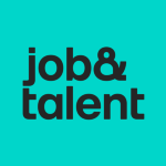 Jobandtalent Sweden AB