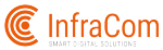 Infracom Group AB (publ)