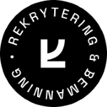 Kraftsam Personal AB