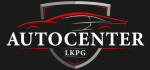 Linköping Autocenter AB