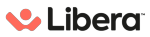 Libera i Sverige AB