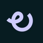 Ecareer AB