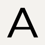 Avaron AB