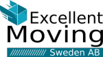 Excellent Moving Sweden AB