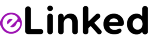 ELinked AB
