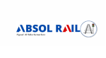 ABSOL RAIL AB